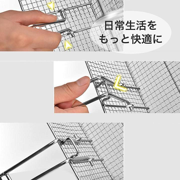 f41f82bf020f00ff037ffffffff5ff1cf8bef80ef8fcfadffbdff4fffe5fbbdf000000000c0b00000000000000000000