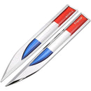 ffffffffffe7ffc7ff88ff53feb7fd67fccff91fea3ff57fc9fff3ffcfffffff00000000000000000000000000000000