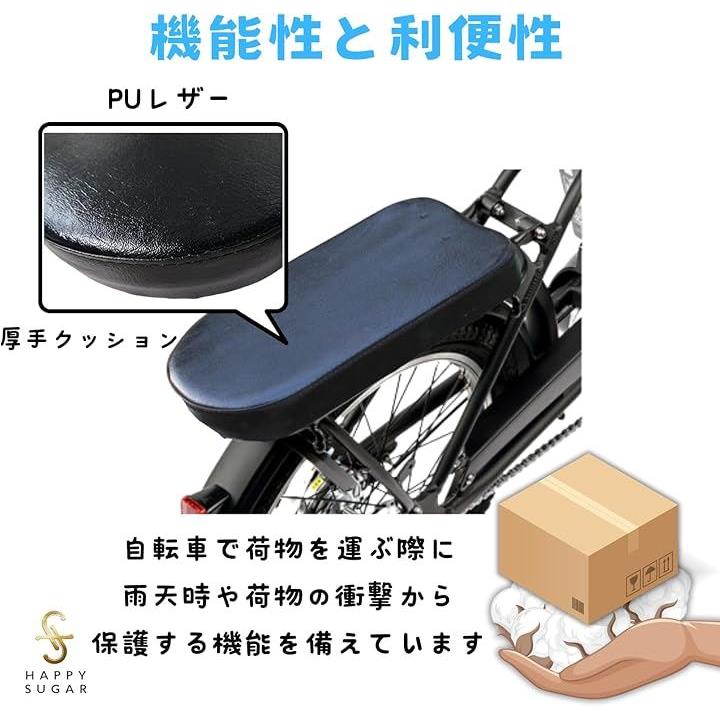 fffff2e7ffffffffc1ffc18fc00ffe07b807f847fce7f821fff2fff0ffeafff80000000000a2000000809c0000000015