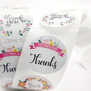 ffffffffffffbfdfdbff7bff07fc071e000f000f020f010f001f037f007f003f1c1c1c1c126bf95e009cfb22ab222b22