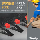 ffffb7ffbffeff7efffffffc001c003c011e00df399f0869cc3f07fff3ffffff90909012909090909c9c89901c00ab90