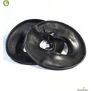 ffffbffffffffffff01fe007c003c009c185c011c021f003ff8fffffffffffff000000000092b30000ab9eb300009c33