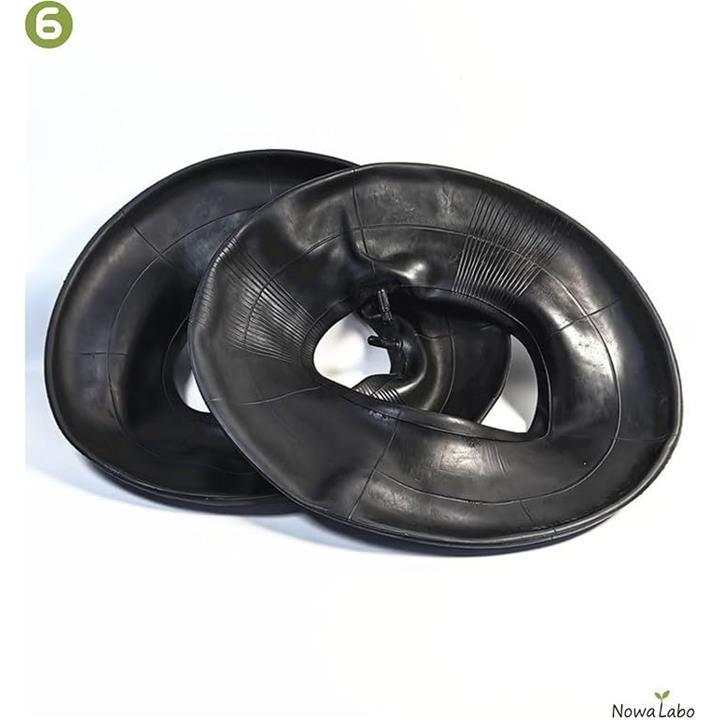 ffffbffffffffffff01fe007c003c009c185c011c021f003ff8fffffffffffff000000000092b30000ab9eb300009c33