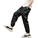 fffcfffdffebff81ff03fe03fc07f847f8c7f9c7f9e7dbe3f7f3f7f3fff3ffe7