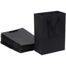 ffffffffffffffffff80ff80ff80ff80808180018001c001f081ffffffffffff00000000000000ab00b200b300b3abb3