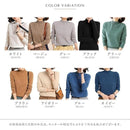 ffffffffffffd00090049000a200ffffffffcdd9c181cc91c899ffffffffffff000000000011fc000000000000000000