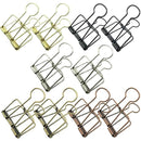 ffffffffdb004001b1119bbbfffff15ff10ff1affb9ff6200001000189939bb3