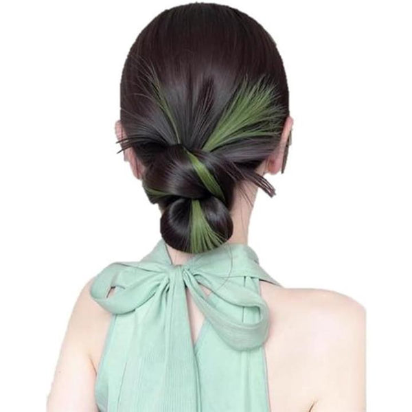 fffffc3ff81ff80ff80ff80ff80ff81ffc3ffc3ffc3ff5dff05fffdfefffffff000000000000f2000000c700006f7111