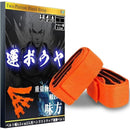 ffffc3ff837f80ff807f807f805fa20fa00780018000820080008278817f81ff0000000080ab000080ad040fd5eb0d09