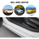 fffffffffffffe3ffc01fcc9c2a3ef7b200030001c003f001fc007f003ff40ff0000000000973899002b009c00009c9c