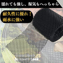 00012000000090c38000e800ff00fe00ff80f9e1fde9ff9feffff7bff6bffa7f