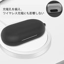 bfff7ff0d7f0dd70fff9fe3ff00fc00f800f801f807fc3ffbfffffffffffffff00000000000000000000000000000000