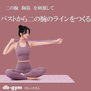 00000400000060d000000000040028103a0058000000000011004c00c1f84000fbfbfbfbfbfbfbfbfb09fbfbfbecfbfb