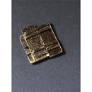 80000000a0008000c4006400f001a108e982fc877e1ff9feffffffffffffffffa4a4aba4aba414a4a01310a4a4a4a4a4