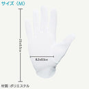 ffffe7fffd5fff5ffd5ffb5ffb5ffa93f8a7fc07fc0ffc1ffc1ffe1fff7fffff333333333333b3333333aba23333a233