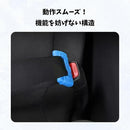 fffffffffffffaefc001c001c001c081c041c001c0c1c001c001c001c001c0019c9880808000ababa2b397b391ababab