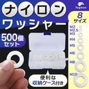 00004c105ea3240531c74a0303337bf343f303f72bf76bf3d3f78007033601e79ea3a9b0a0a4d5a2a3b2a4a203a2a4a2