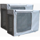 ffffffff8fff881b83ff80ff820780078207820782078007e20ff0fffbffffff