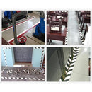 ffff808c868c8e8eaefc8c9f908f80afffffe383e387e387e38f808f808dda87000000000033eb902b00000000092b1c