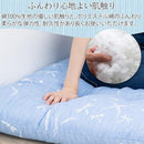 ffffff6ff6dcfffffcfefc1ff805f801f408fe80fd80f97fffff7fff4fff03ff8b8b908fa29b8e9c9e9a0ea29a9a9a9a