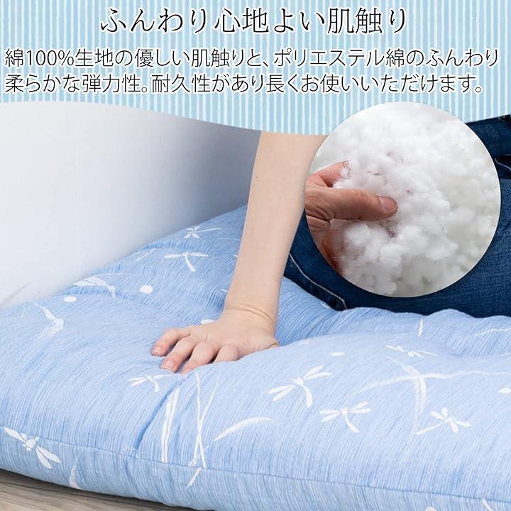 ffffff6ff6dcfffffcfefc1ff805f801f408fe80fd80f97fffff7fff4fff03ff8b8b908fa29b8e9c9e9a0ea29a9a9a9a