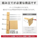 ffffb4e7fffffc7fd3bbe7ffc0c0efffc1f0e0f3e0fbe0ff80ffe1ffffff980c0000000000eb0000000e801700110000