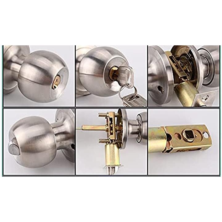 dffacf639e38ae30a620cc208c61af81ffbfe71fb741a383933083e3c3ffe37f