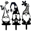 ffffefffe4f3ef7b9ff9ad3df637fe35d77fd77ffc0ec375c020ef7bef7bff7f000000000000000000ab000000000000