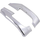 fffff8fff83fcc1fc78f83c7c3e3e3f1f1f9f8f8fc79ffebff0fff07ff8fff9f0000000000bd000000b000000000bc00