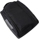 fffffffff03fe01fc00fc0078003c003c001e000f001f003f807fc0ffe1fff7f0000000000b3ab0000b3abab0000b3ab