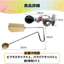 007803f8003881fffef7fe02e3e3e1ffefaffeefffcf9fffbdfffc1ff5bdffff05263e52000000fa0080000000000000