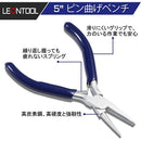 00004804ffffff7fff7fff9ff3dfbfdf9fdfc7eff05ffe3fffc7fff9fffeffff