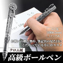 f000f000e802f1e0efe6ffcfdfeffeffdc7fde1fff01fd01fce1ba700110001200abc7ab00809a06009cfd1000a2a911