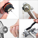 00007f7f537f037f07470f773f7b3f7900007f7f3f7d5e7b5f774f791f4c7e6b0000000000170024eb00001000ab00b2