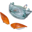 fffffefffcfff81ff803f801f8209c01ce01c703c7c7e3fff33ffc07fc03ff8f000000000000876c00008a8100121100