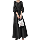 fe7ff83ff83ff81ff81ffc5ffd7ff83ff81ff8bff8eff80ff80ff807f807f84f00000b00000000000000950000000000