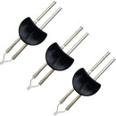 fffffefffdffe3ffe3ffe1ffd3bfae5fde1dfc3efae7fdc7f7e3ffe7ffdfffbf0000000000a4000000009b0000200097