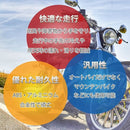 ff7ffc7ffe9ff00ffabaf5cafb43f801f01c780023009c00be209e00c080f020