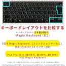 ffffd80080008000c8018000ffffecb2ff9fffffc001e043ffffc005ffffffff00000000006b6b6b00000000002b292b