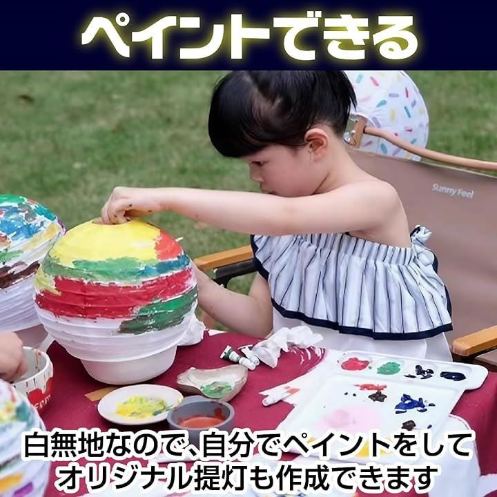 000015940000000c000c007e181ec1fffcff5e7be5befe7f4f3fce3ade225cf7ababaaaa3b3bdeabb12915a1fce6f58b