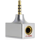 fffffffffffffffffffffffffffffe3ffe3ff81ff047f047f047f047f047ffff