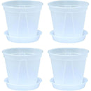 ffff9c8c808081c081c4c1c1a0a0e9d0ffff8080808081c081c0c1c08080bddc00800080009700980000000000970098