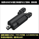 0000431b7fff7fff7f9f7f377f037c07780f701f707f78ff69ff7fff00000000000000000000000000009c0000000000