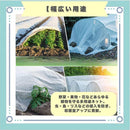 ffffbf9efffffb0fe801c007c021e001c003ff03ffffc03fc13bc01bc1ffffff2b8989897e1797907e494d3f7e64b32b