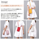 ffffdfccffceffccae44ffc6ffd6de56ffc091c6b1c4a182904689c2ebcef1c0