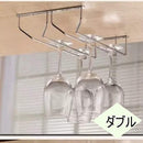 a07f000f001f0001010090007d007f0079907800ff90fff4fdfefff7ffff000f