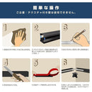 000003601e90ffffffffb7ffee1bde3ffffffeffffffbffcbffc87d8effcffff96969696001c1c1c001c1c1c001c1c1c