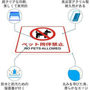 ffffffffffffcfffdffdf77ff66ffe3fff17efffffffffffffffdff3fffbffff00000000000000000060030300000000