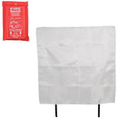 ffff8fff8fff8fff88008800fc00fc00fc00fc00fc00fc00fc00fc00ff63ffffc7600000008000eb0000ebeb0000ebeb