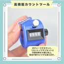 ffff31d67fff7fff7dff7a7f705f681f6807500f400f4c0f51d741a741ff7fff2b8989897e896b9c7e0c9b907e0d2d2f